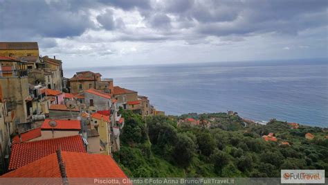 Pisciotta